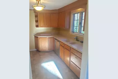 24 Soule #1, Duxbury, MA 02332 - Photo 8