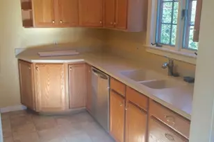 24 Soule, Duxbury, MA 02332 - Photo 8