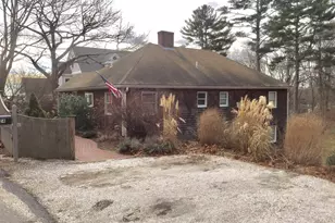 24 Soule, Duxbury, MA 02332 - Photo 1