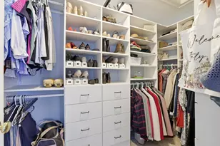 18 Red Pine Ln, Wareham, MA 02571 - Photo 16