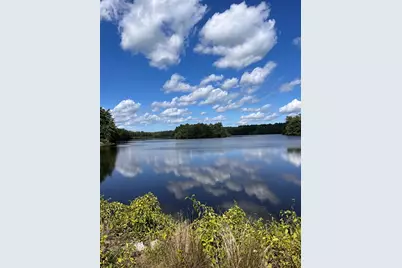 18 Red Pine Ln, Wareham, MA 02571 - Photo 34