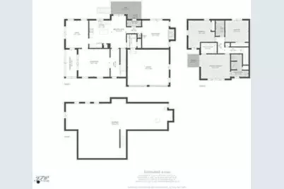 18 Red Pine Ln, Wareham, MA 02571 - Photo 38