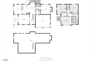 18 Red Pine Ln, Wareham, MA 02571 - Photo 38