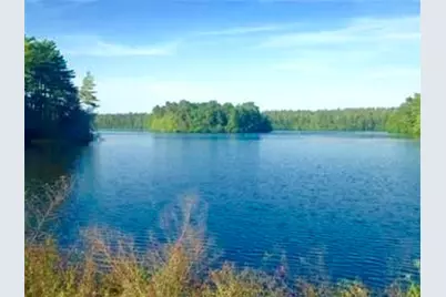 18 Red Pine Ln, Wareham, MA 02571 - Photo 30