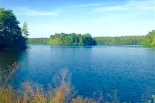 18 Red Pine Ln, Wareham, MA 02571 - Photo 30