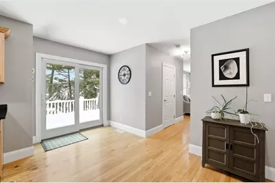 18 Red Pine Ln, Wareham, MA 02571 - Photo 10