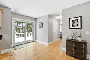 18 Red Pine Ln, Wareham, MA 02571 - Photo 10