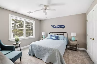 18 Red Pine Ln, Wareham, MA 02571 - Photo 18