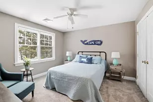 18 Red Pine Ln, Wareham, MA 02571 - Photo 18