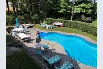 18 Red Pine Ln, Wareham, MA 02571 - Photo 22