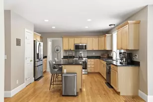 18 Red Pine Ln, Wareham, MA 02571 - Photo 8