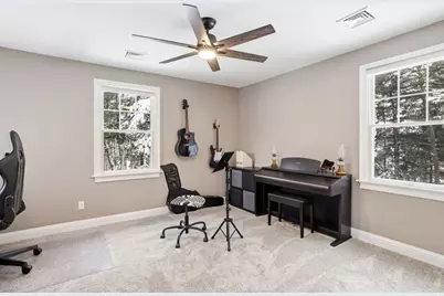 18 Red Pine Ln, Wareham, MA 02571 - Photo 20