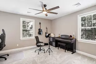 18 Red Pine Ln, Wareham, MA 02571 - Photo 20