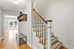 18 Red Pine Ln, Wareham, MA 02571 - Photo 14