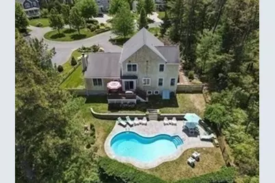 18 Red Pine Ln, Wareham, MA 02571 - Photo 24