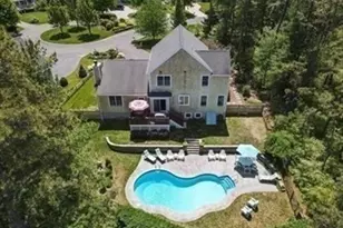 18 Red Pine Ln, Wareham, MA 02571 - Photo 24