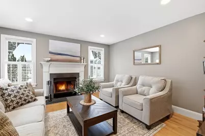 18 Red Pine Ln, Wareham, MA 02571 - Photo 6