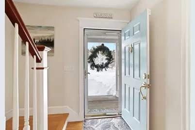 18 Red Pine Ln, Wareham, MA 02571 - Photo 4