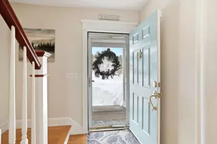 18 Red Pine Ln, Wareham, MA 02571 - Photo 4