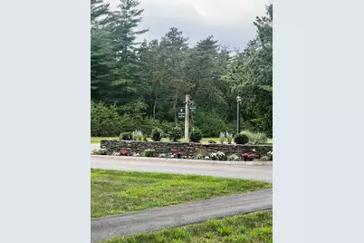 18 Red Pine Ln, Wareham, MA 02571 - Photo 28