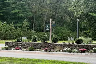 18 Red Pine Ln, Wareham, MA 02571 - Photo 28