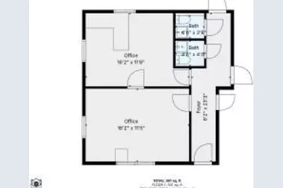 1047 Falmouth Rd #unit 1, Barnstable, MA 02601 - Photo 2