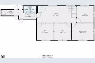 1047 Falmouth Rd #unit 5, Barnstable, MA 02601 - Photo 2