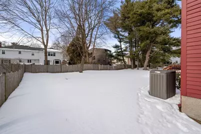 21 Brewster Drive, Needham, MA 02492 - Photo 20