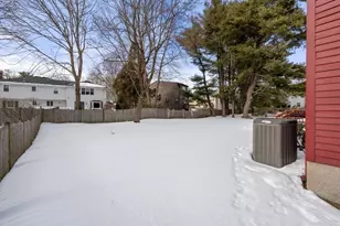21 Brewster Dr, Needham, MA 02492 - Photo 20