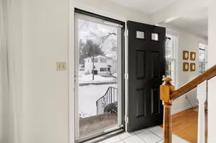 21 Brewster Dr, Needham, MA 02492 - Photo 2