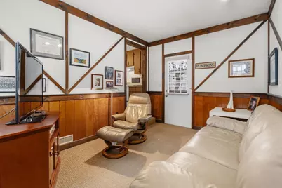 21 Brewster Drive, Needham, MA 02492 - Photo 12