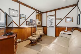 21 Brewster Dr, Needham, MA 02492 - Photo 12