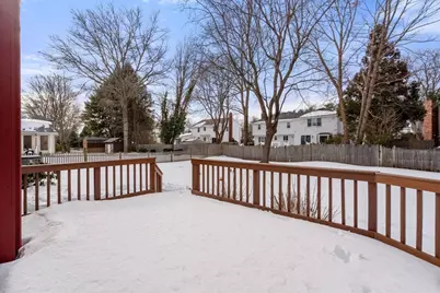 21 Brewster Drive, Needham, MA 02492 - Photo 22
