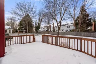 21 Brewster Dr, Needham, MA 02492 - Photo 22