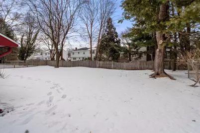 21 Brewster Drive, Needham, MA 02492 - Photo 26
