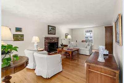 21 Brewster Drive, Needham, MA 02492 - Photo 4