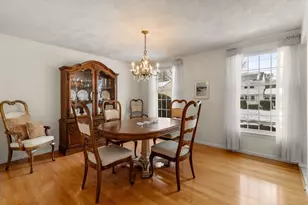 21 Brewster Dr, Needham, MA 02492 - Photo 8