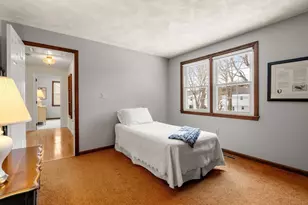 21 Brewster Dr, Needham, MA 02492 - Photo 18