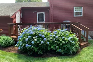 21 Brewster Dr, Needham, MA 02492 - Photo 24