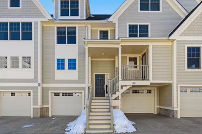 3 Chatham St #3, Watertown, MA 02472 - Photo 30