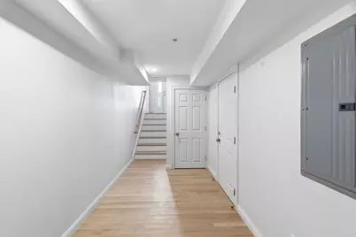 3 Chatham St #3, Watertown, MA 02472 - Photo 28