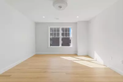 3 Chatham St #3, Watertown, MA 02472 - Photo 24