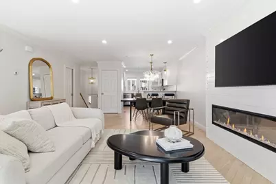 3 Chatham St #3, Watertown, MA 02472 - Photo 6