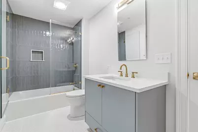 3 Chatham St #3, Watertown, MA 02472 - Photo 20