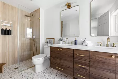 3 Chatham St #3, Watertown, MA 02472 - Photo 14