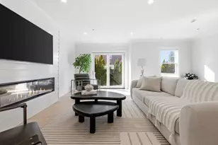 3 Chatham St, Watertown, MA 02472 - Photo 1