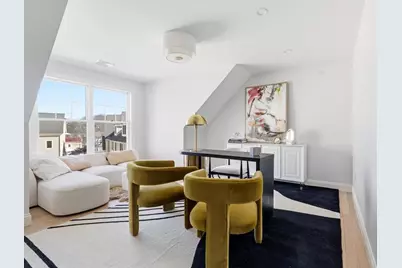 3 Chatham St #3, Watertown, MA 02472 - Photo 22