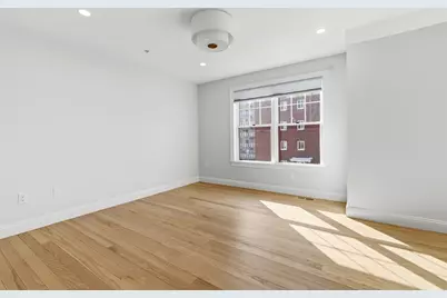 3 Chatham St #3, Watertown, MA 02472 - Photo 18