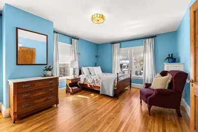 240 Upland Rd, Newton, MA 02460 - Photo 18