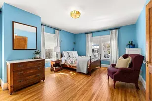 240 Upland Rd, Newton, MA 02460 - Photo 18